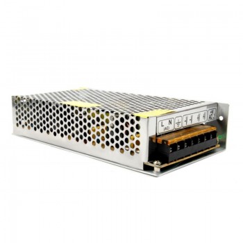  LED Adaptör 12V 8.5A